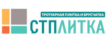 Продажа и укладка тротуарной плитки и брусчатки с гарантией по ценам от 908 руб. 2026